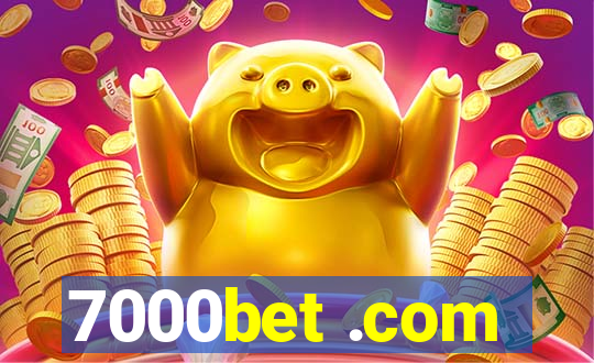 7000bet .com